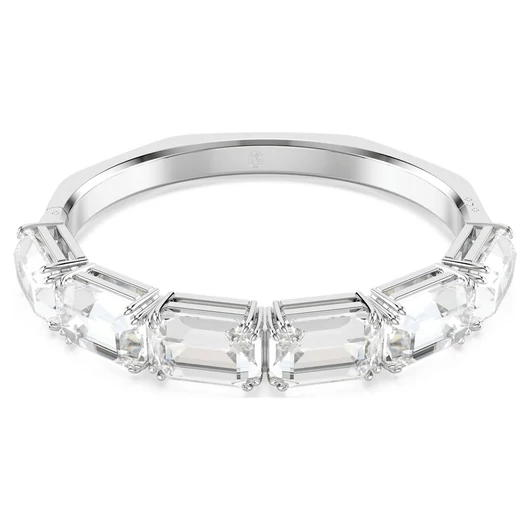 Swarovski Millenia karperec M-es - 5696322