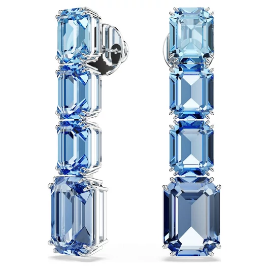 Swarovski Millenia fülbevaló - 5696516