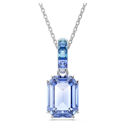 Swarovski Millenia nyaklánc - 5696518