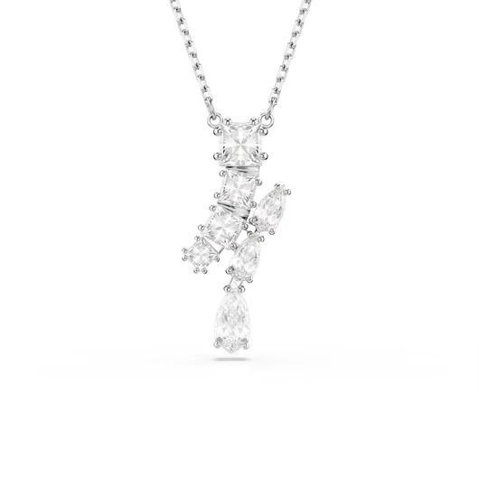 Swarovski Matrix nyaklánc - 5700420