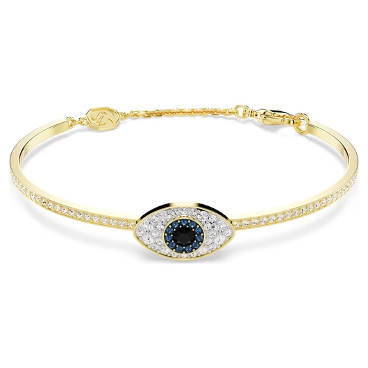 Swarovski Symbolica karperec L-es - 5700879