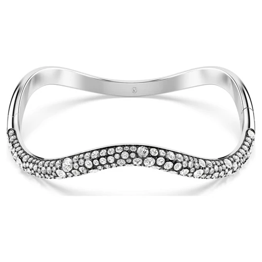 Swarovski Sublima karperec L-es - 5700922