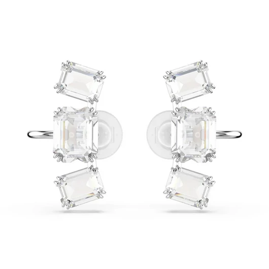 Swarovski Millenia fülbevaló - 5701274