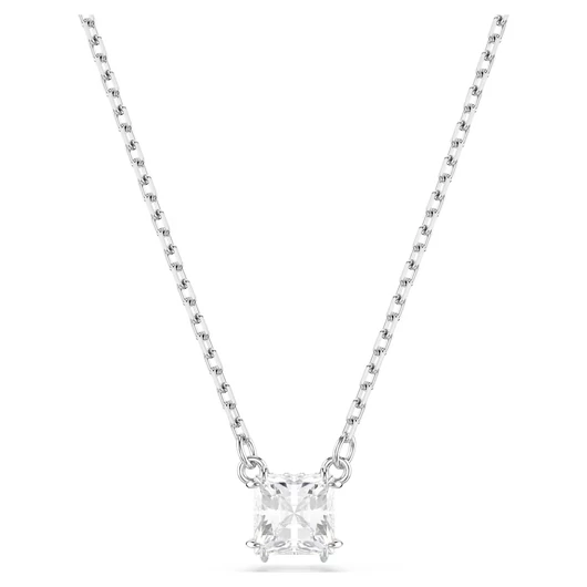 Swarovski Stilla nyaklánc - 5701903