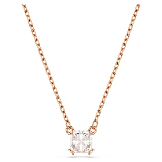 Swarovski Stilla nyaklánc - 5701904
