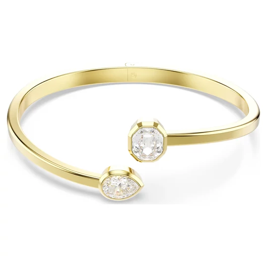 Swarovski Imber karperec L-es méret - 5714316