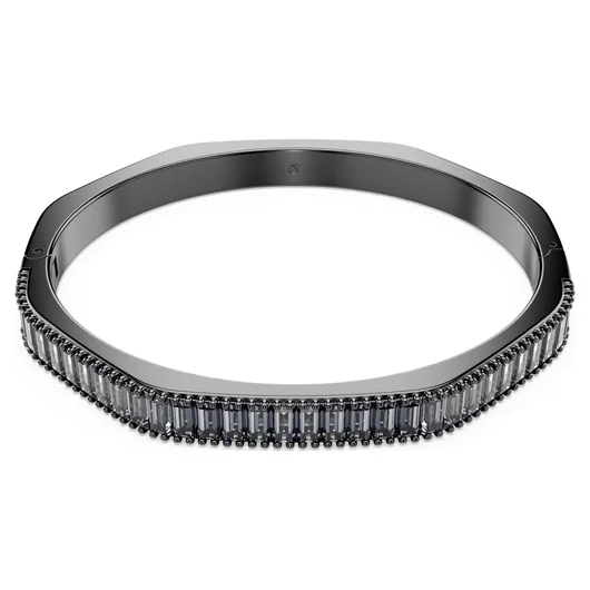 Swarovski Matrix karperec S-méret - 5720367