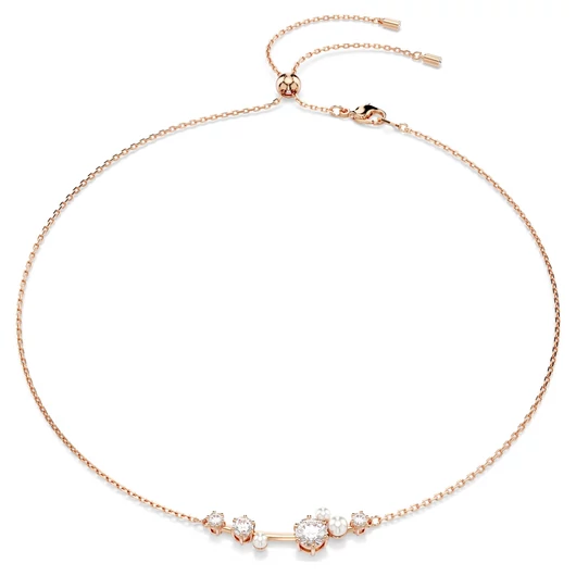 Swarovski Constella nyaklánc - 5729504