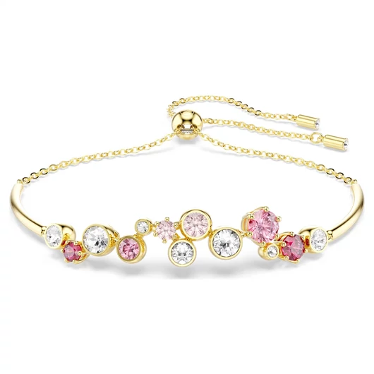 Swarovski Constella karkötő M-es méret - 5722476