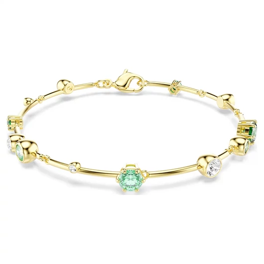 Swarovski Constella karkötő M-es méret - 5722478