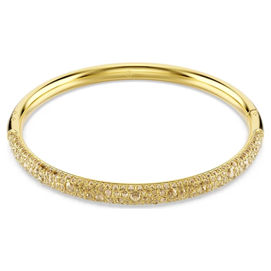 Swarovski Sublima karperec L-es méret - 5723338