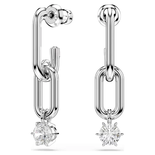 Swarovski Constella fülbevaló - 5728584