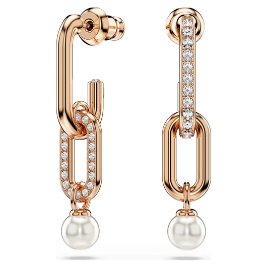 Swarovski Constella fülbevaló - 5728585