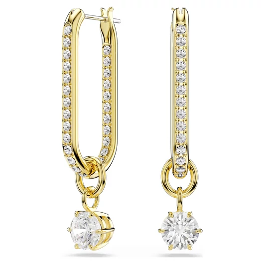 Swarovski Constella fülbevaló - 5728587