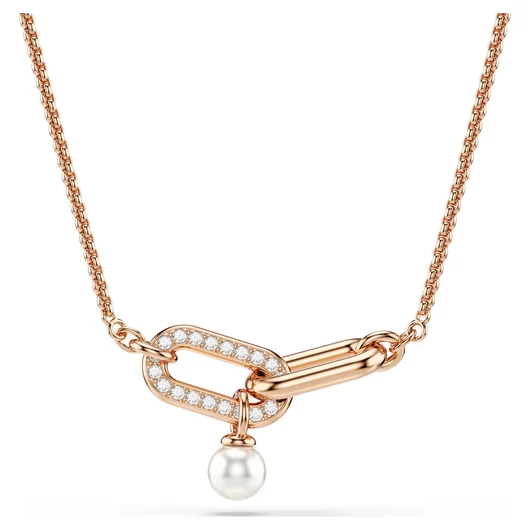 Swarovski Constella nyaklánc - 5728589