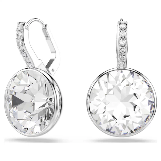 Swarovski Millenia fülbevaló - 5731149