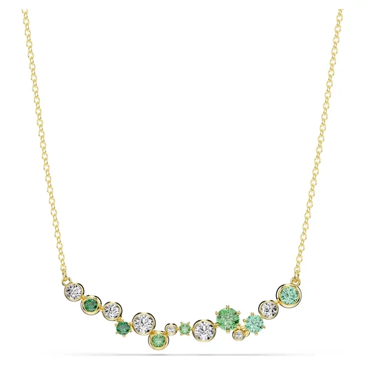 Swarovski Constella nyaklánc - 5732247