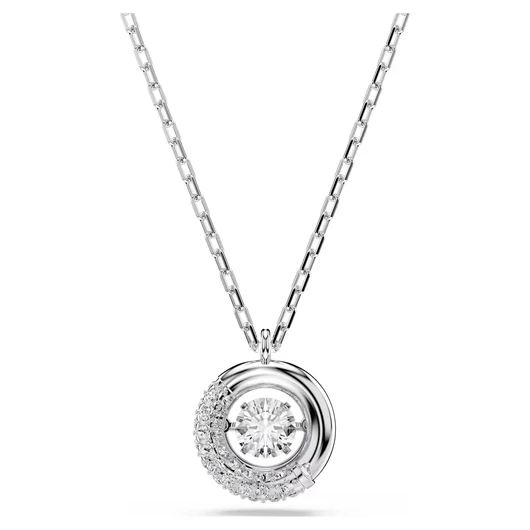 Swarovski Dextera nyaklánc - 5733400
