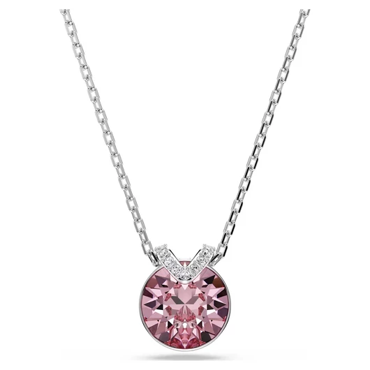 Swarovski Bella V nyaklánc - 5734230