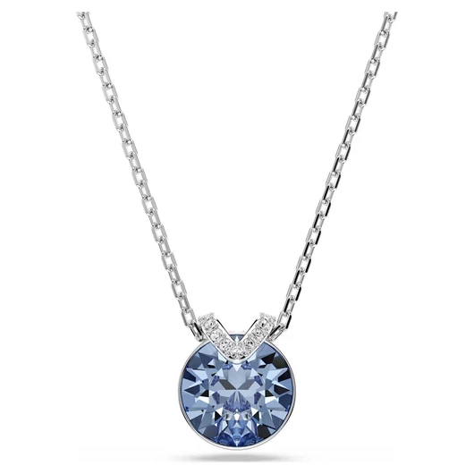 Swarovski Bella V nyaklánc - 5734232