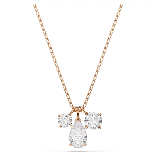 Swarovski Mesmera nyaklánc - 5734245
