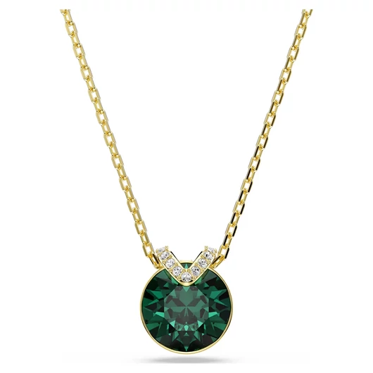Swarovski Bella V nyaklánc - 5735387