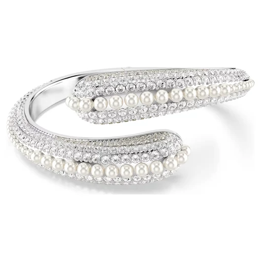 Swarovski Sublima karperec M-es méret - 5692106