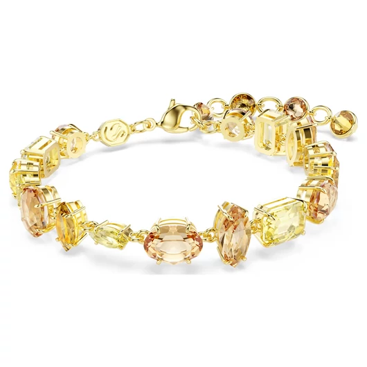 Swarovski Gema karkötő M-es méret - 5718072