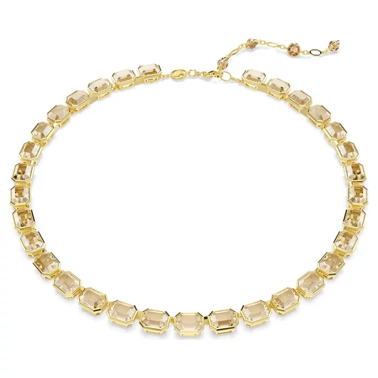 Swarovski Millenia nyaklánc - 5718674