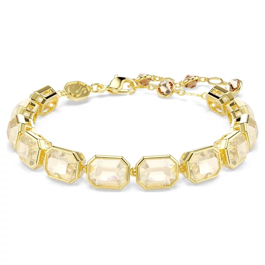 Swarovski Millenia karkötő M-es méret - 5720912