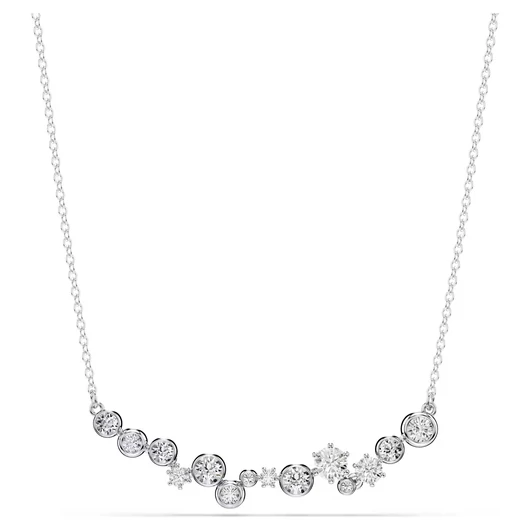 Swarovski Constella nyaklánc - 5722473