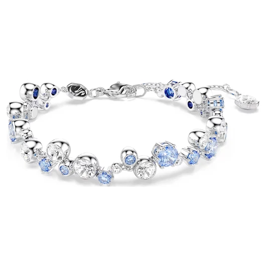 Swarovski Constella karkötő M-es méret - 5722479