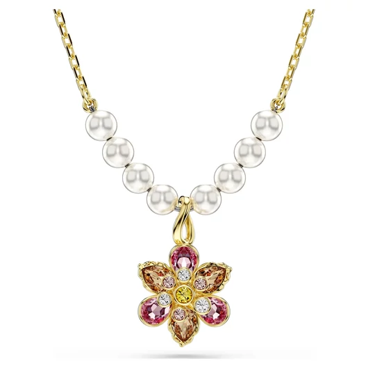 Swarovski Idyllia nyaklánc - 5723140