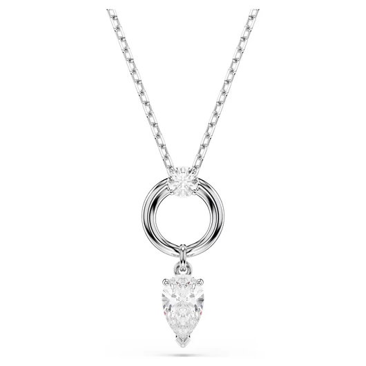 Swarovski Mesmera nyaklánc - 5723146