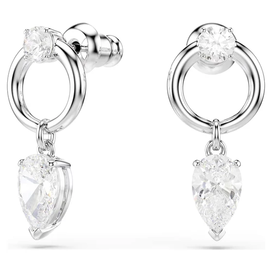 Swarovski Mesmera fülbevaló - 5723177