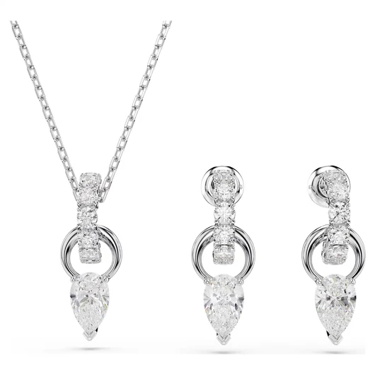Swarovski Mesmera szett - 5723197