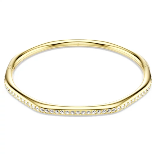Swarovski Dextera karperec L-es méret - 5724582