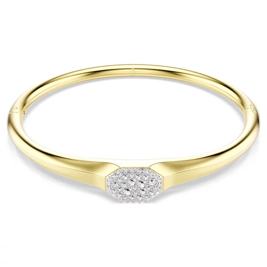Swarovski Dextera karperec L-es méret - 5724598