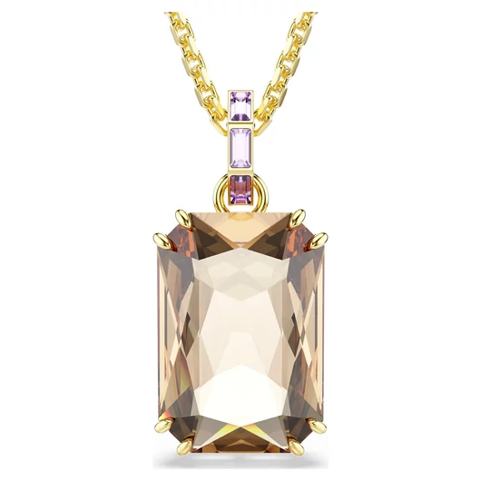 Swarovski Millenia nyaklánc - 5725752