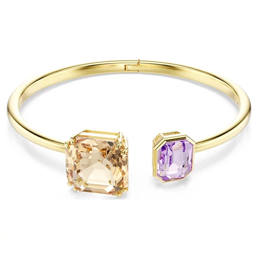 Swarovski Millenia karperec L-es méret - 5725754
