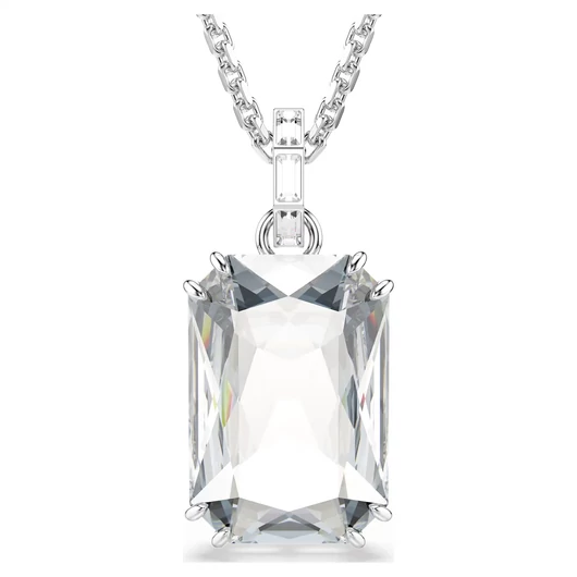 Swarovski Millenia nyaklánc - 5725768