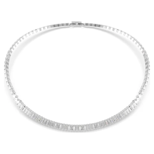 Swarovski Matrix nyaklánc - 5727111