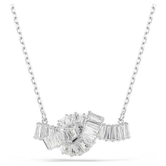 Swarovski Matrix nyaklánc - 5728553