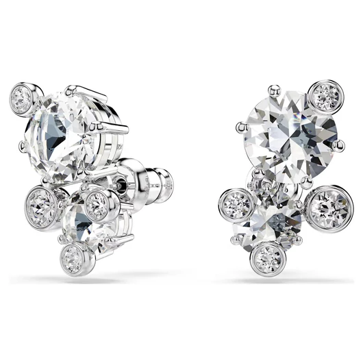Swarovski Constella fülbevaló - 5732253