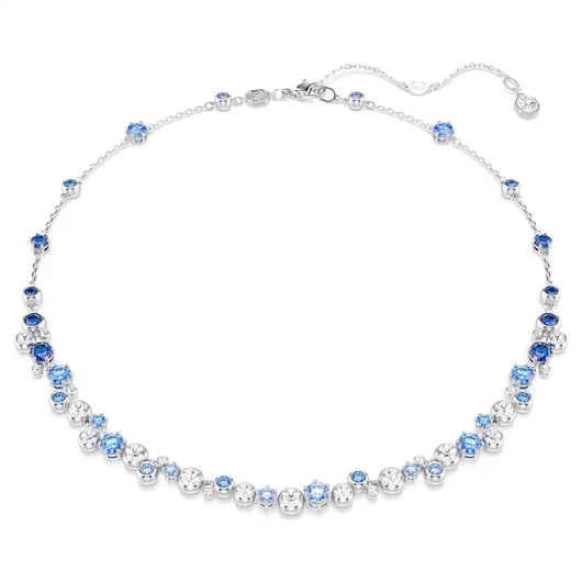 Swarovski Constella nyaklánc - 5732255