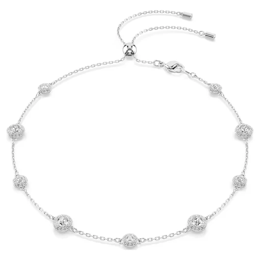 Swarovski Una Angelic nyaklánc - 5732275