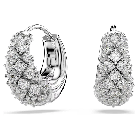 Swarovski Sublima fülbevaló - 5732282