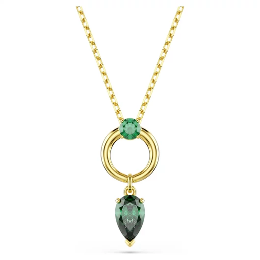 Swarovski Mesmera nyaklánc - 5732484