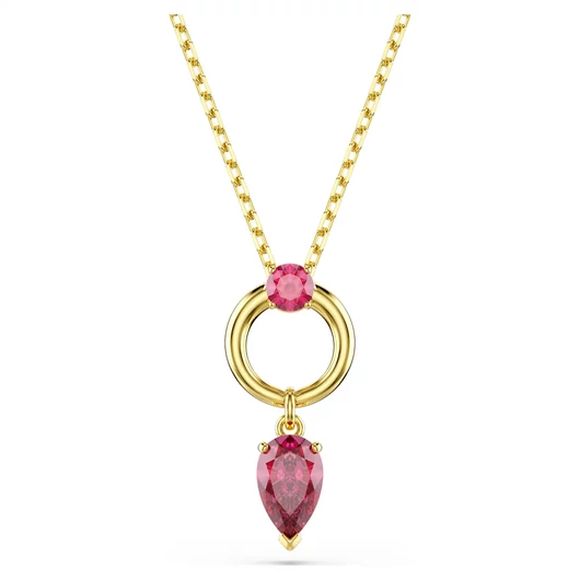 Swarovski Mesmera nyaklánc - 5732487