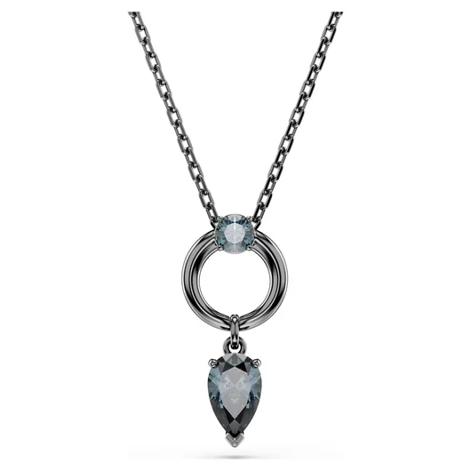Swarovski Mesmera nyaklánc - 5732491